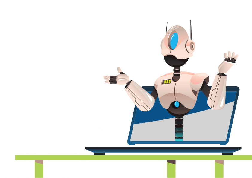 Open Source Robotic Process Automation Tools